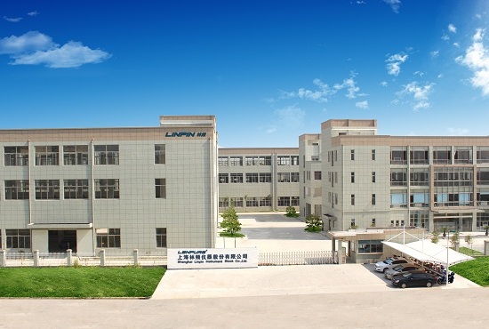 恒溫恒濕試驗箱企業